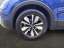 Volkswagen T-Cross 1.0 TSI DSG Move