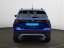 Volkswagen T-Cross 1.0 TSI DSG Move