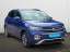 Volkswagen T-Cross 1.0 TSI DSG Move