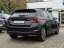 Skoda Fabia 1,0 Tour +Navi+LED+Kamera Klima Navi