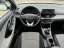 Hyundai i30 Select