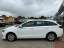 Hyundai i30 Select