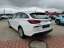 Hyundai i30 Select