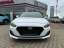 Hyundai i30 Select