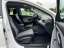 Hyundai i30 Select