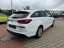 Hyundai i30 Select