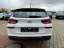 Hyundai i30 Select