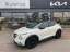 Nissan Juke Enigma Automatik  AHK