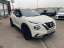 Nissan Juke Enigma Automatik  AHK