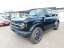 Ford Bronco 4x4 AWD Outer Banks