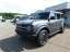 Ford Bronco 4x4 Outer Banks