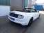 Ford Mustang Convertible GT 5.0 V8