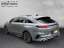 Kia ProCeed GDi GT-Line