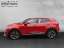 Kia Sportage GDi Hybrid Vision