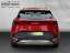 Kia Sportage GDi Hybrid Vision