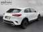 Kia XCeed CRDi Hybrid Vision