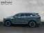 Kia Sorento CRDi Platinum Edition Vierwielaandrijving