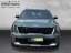 Kia Sorento CRDi Platinum Edition Vierwielaandrijving