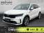 Kia Sorento CRDi Platinum Edition Vierwielaandrijving