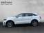 Kia Sorento CRDi Platinum Edition Vierwielaandrijving