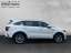 Kia Sorento CRDi Platinum Edition Vierwielaandrijving