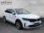 Kia Sorento CRDi Platinum Edition Vierwielaandrijving