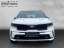 Kia Sorento CRDi Platinum Edition Vierwielaandrijving