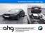 BMW 530 530e Sport Line xDrive