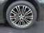 BMW 530 530e Sport Line xDrive