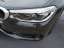 BMW 530 530e Sport Line xDrive