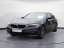 BMW 530 530e Sport Line xDrive