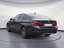 BMW 530 530e Sport Line xDrive