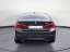 BMW 530 530e Sport Line xDrive