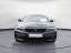 BMW 530 530e Sport Line xDrive