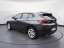 BMW X2 Advantage pakket xDrive25e