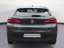 BMW X2 Advantage pakket xDrive25e