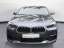 BMW X2 Advantage pakket xDrive25e