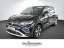 Volkswagen T-Cross 1.0 TSI DSG Style