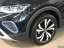 Volkswagen T-Cross 1.0 TSI DSG Style