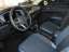 Volkswagen T-Cross 1.0 TSI DSG Style