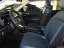 Volkswagen T-Cross 1.0 TSI DSG Style