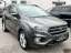 Ford Kuga ST Line TDCi