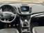 Ford Kuga ST Line TDCi