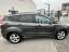 Ford Kuga ST Line TDCi