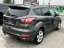 Ford Kuga ST Line TDCi