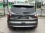 Ford Kuga ST Line TDCi