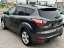 Ford Kuga ST Line TDCi