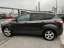 Ford Kuga ST Line TDCi