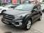 Ford Kuga ST Line TDCi