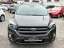 Ford Kuga ST Line TDCi